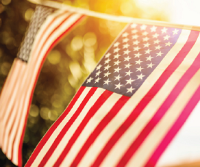 Veterans Resource Image.png